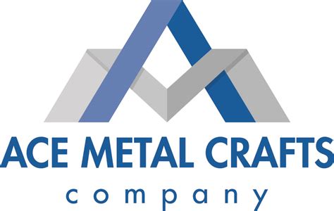 Ace Metal Crafts Company 